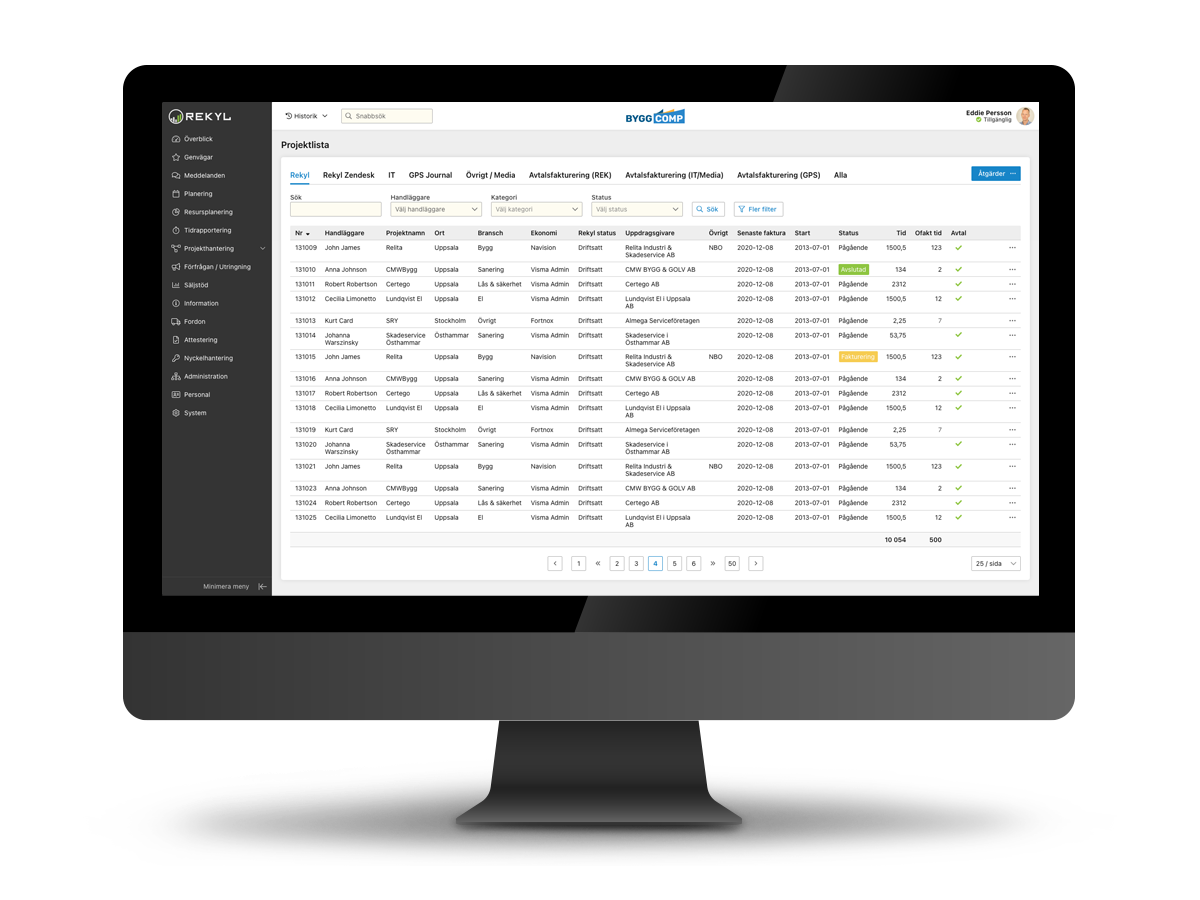 rekyl-lista-desktop