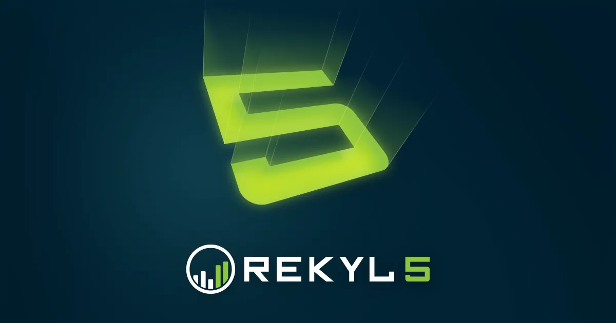 REKYL 5