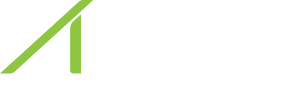 REKYL